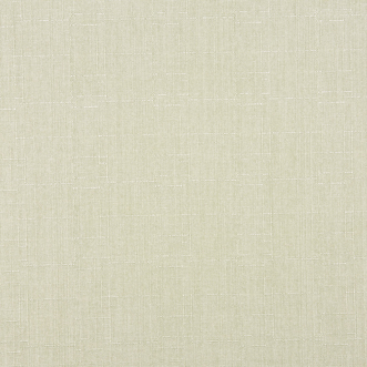 Malmo, Parchment - Fabric Only